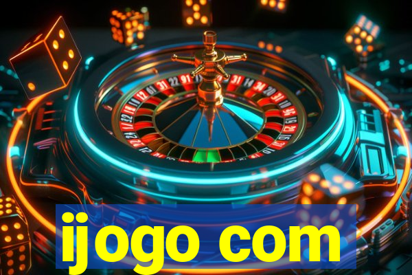 ijogo com